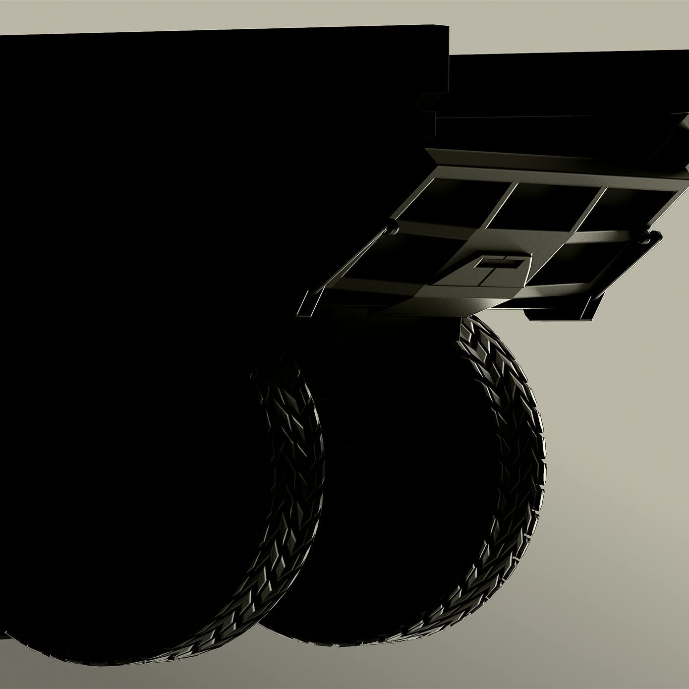 MB01_00019 1.jpg